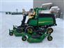 2023 John Deere 1600