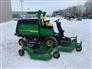 2023 John Deere 1600