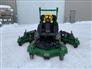 2023 John Deere 1600