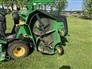 2023 John Deere 1600
