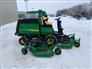 2023 John Deere 1600