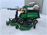 2023 John Deere 1600