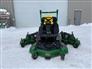 2023 John Deere 1600