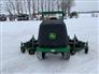 2023 John Deere 1600