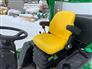 2023 John Deere 1600