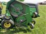 2023 John Deere 1600