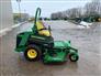 2024 John Deere Z997R