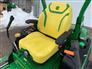 2024 John Deere Z997R