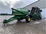 John Deere 1997 1850 Air Seeders / Air Carts