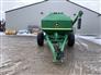 John Deere 1997 1850 Air Seeders / Air Carts