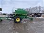 John Deere 1997 1850 Air Seeders / Air Carts