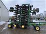 John Deere 1997 1850 Air Seeders / Air Carts