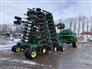 John Deere 1997 1850 Air Seeders / Air Carts