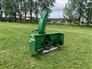 2018 Agro Trend 3078