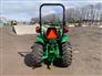 John Deere 2018 3033R Other Tractors