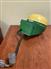 John Deere 3000 Precision Ag Equipment / Software