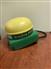 John Deere 3000 Precision Ag Equipment / Software