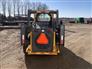 John Deere 2012 326D Skid Steers
