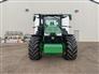 2022 John Deere 8R 310