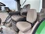 2022 John Deere 8R 310