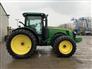 John Deere 2013 8310R Other Tractors