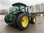 John Deere 2013 8310R Other Tractors