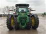 John Deere 2013 8310R Other Tractors