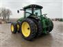 John Deere 2013 8310R Other Tractors