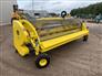 2023 John Deere 649