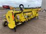 2023 John Deere 649