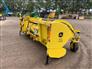 2023 John Deere 649