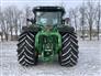 John Deere 2021 8R 250 Other Tractors