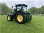 John Deere 2014 7210R Other Tractors