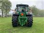 John Deere 2014 7210R Other Tractors