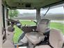 John Deere 2014 7210R Other Tractors