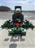 2020 Frontier FM3012