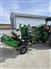 2020 Frontier FM3012