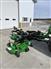 2020 Frontier FM3012