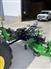 2020 Frontier FM3012