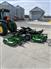 2020 Frontier FM3012