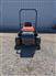 2022 Kubota ZD1511