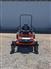 2022 Kubota ZD1511