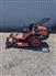 2022 Kubota ZD1511