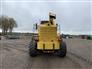 2005 New Holland FX50