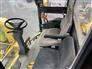 2005 New Holland FX50