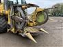 2005 New Holland FX50