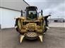 2005 New Holland FX50