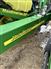 John Deere 2012 1760 Planters