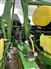 John Deere 2012 1760 Planters