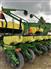 John Deere 2012 1760 Planters